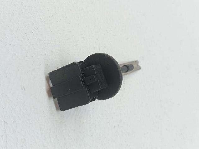 6Q0820539 Sensor de la temperatura interior  en stock Castellón