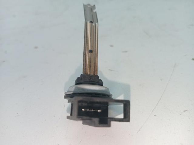 6Q0820539 VAG
