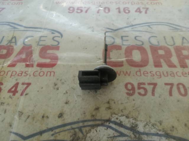 6Q0820539 VAG Sensor de la temperatura interior comprar Alcalá