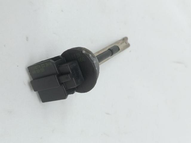 6Q0820539 VAG Sensor de la temperatura interior  en stock Huelva