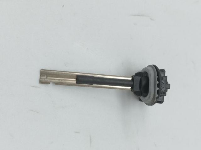 VAG 6Q0820539 Sensor de la temperatura interior comprar Barcelona