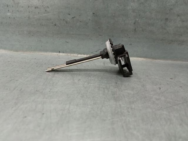 6Q0820539 VAG/Audi