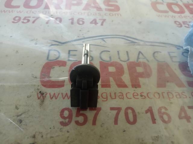 VAG 6Q0820539 Sensor de la temperatura interior comprar Pamplona