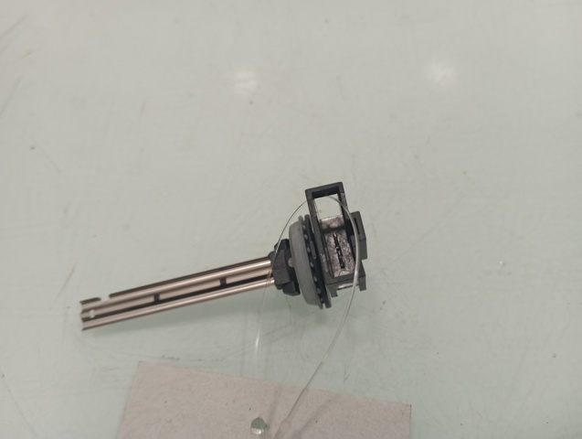 Sensor de la temperatura interior Audi A4  (2015-2026)