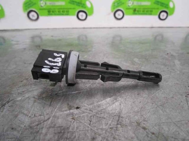 6Q0820539 VAG/Audi