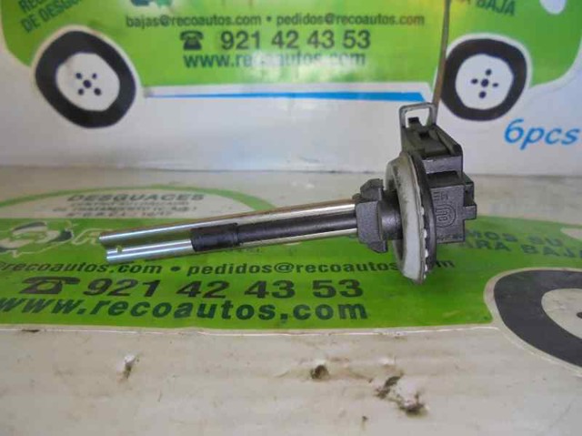 6Q0820539 VAG/Audi