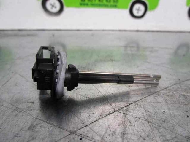 6Q0820539 VAG/Audi
