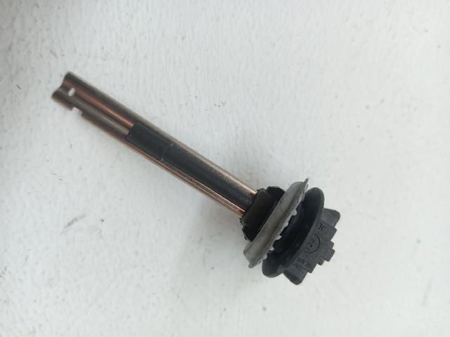 VAG 6Q0820539 Sensor de temperatura del aire interior  comprar en Murcia