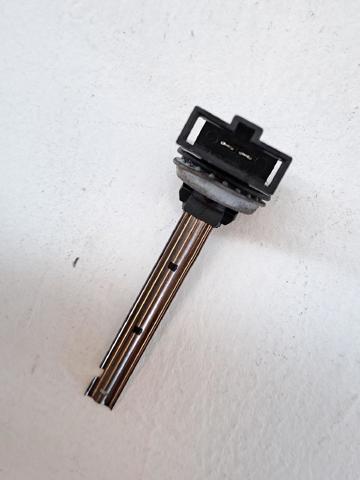 6Q0820539 VAG/Audi