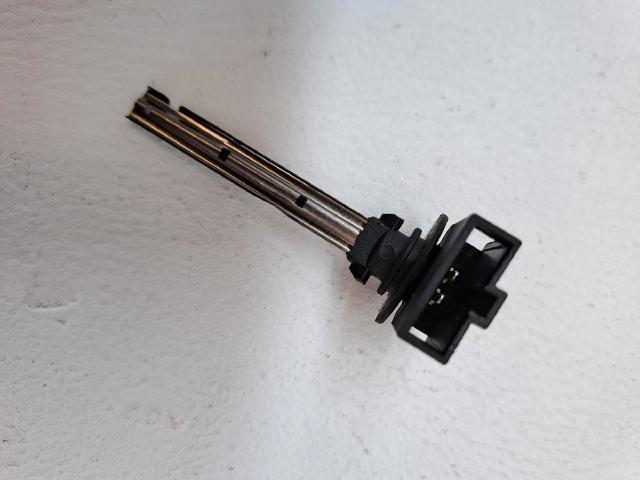 6Q0820539 VAG/Audi