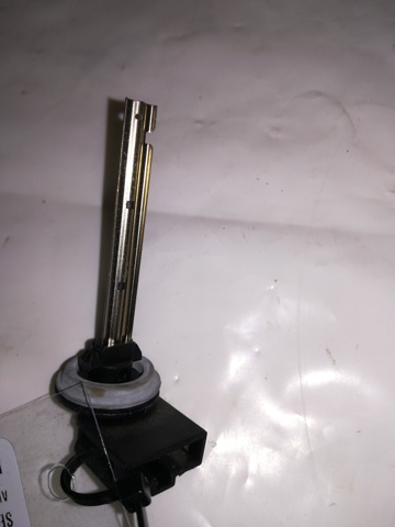 6Q0820539 Sensor de la temperatura interior comprar Girona