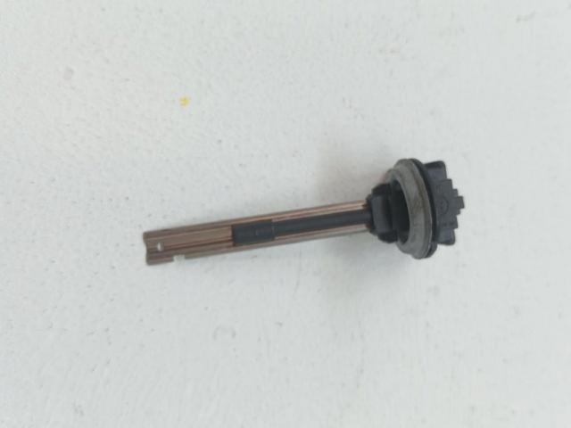 6Q0820539 Sensor de la temperatura interior  en stock Sabadell