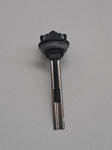 6Q0820539 VAG