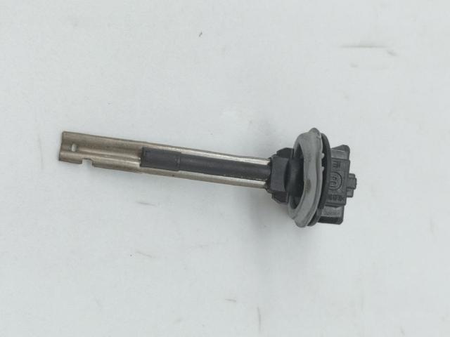 6Q0820539 VAG Sensor de la temperatura interior  en stock Huelva