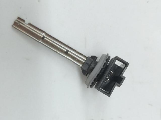 6Q0820539 VAG Sensor de temperatura del aire interior  comprar en Jaén