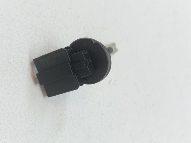 VAG 6Q0820539 Sensor de temperatura del aire interior  comprar en Murcia