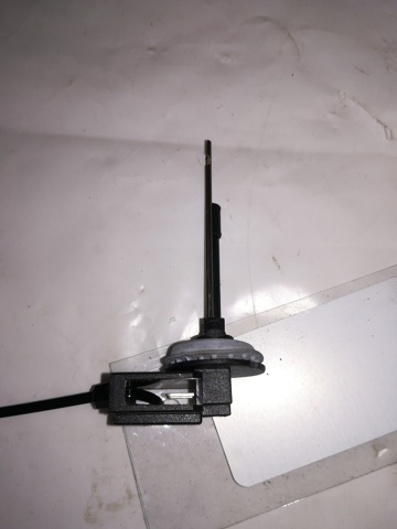 6Q0820539 VAG Sensor de la temperatura interior  en stock Córdoba