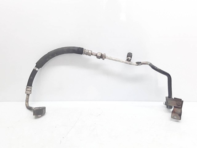 6Q0820721AA VAG