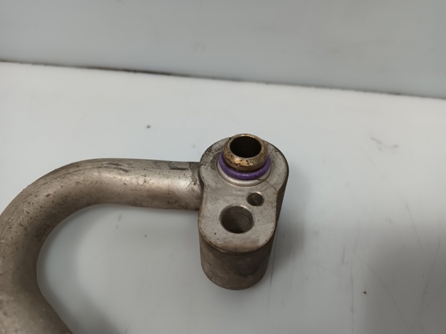 6Q0820721AP VAG