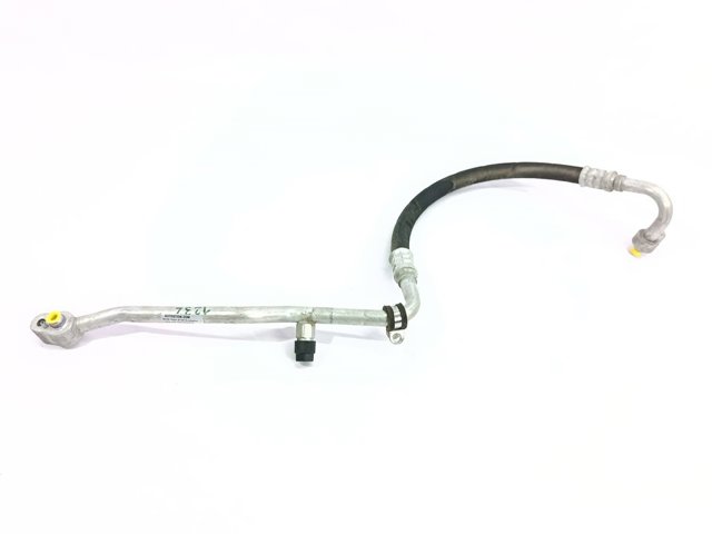 6Q0820721B VAG