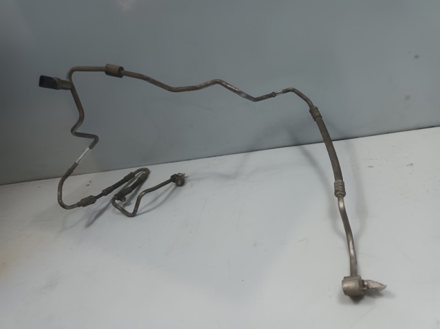 6Q0820741A VAG