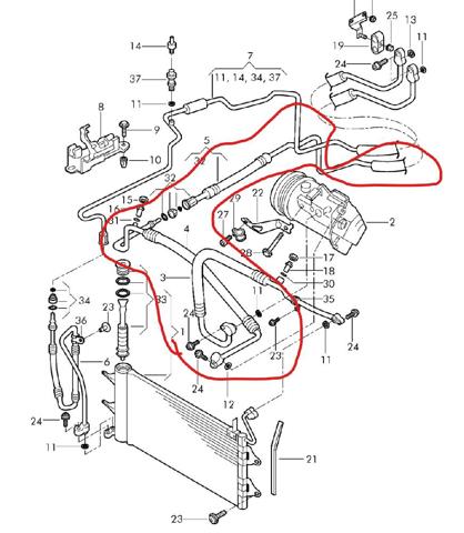 6Q0820744L VAG