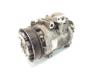 Compresor climatizador 6Q0820803D VAG