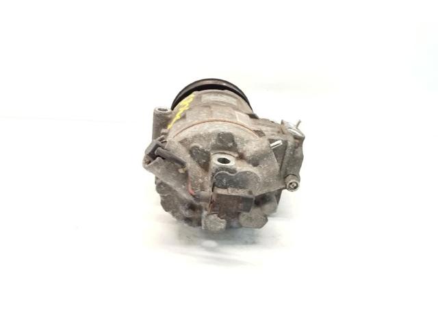 6Q0820803D VAG/Seat