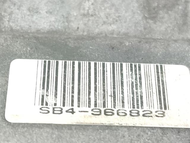 6Q0820803D Compresor de aire acondicionado  comprar en Pontevedra
