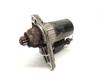 Compresor climatizador 6Q0820803D VAG