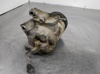 6Q0820803D VAG/Seat