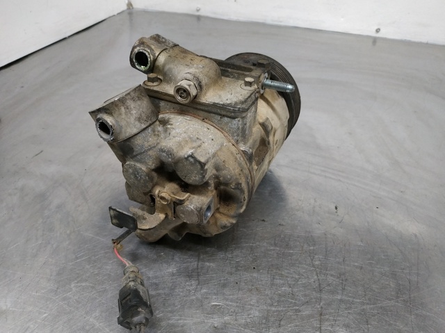 6Q0820803D VAG/Seat