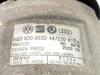 6Q0820803D VAG/Seat