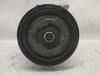 Compresor climatizador 6Q0820803D VAG