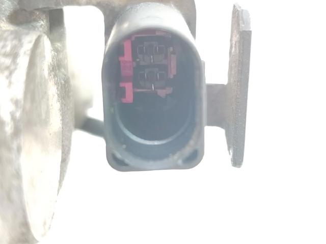 6Q0820803D Compresor de aire acondicionado comprar Sevilla