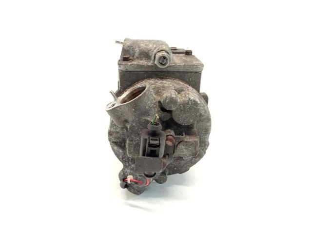 6Q0820803D VAG/Seat