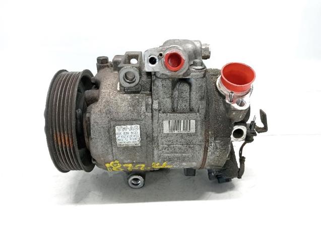 6Q0820803D VAG/Seat