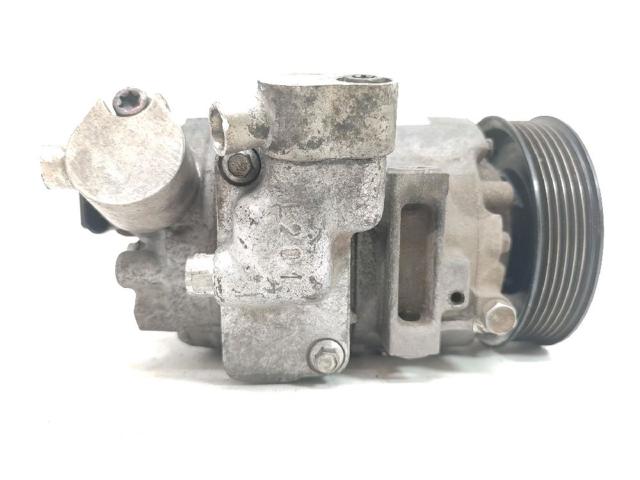 VAG 6Q0820803D Compresor de aire acondicionado  disponible Lugo