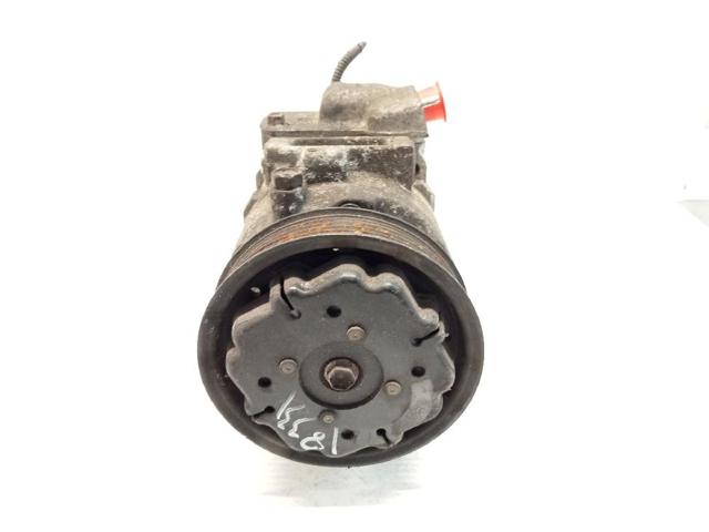 6Q0820803D VAG/Seat