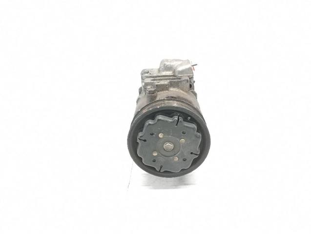 6Q0820803D VAG/Seat
