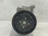 Compresor climatizador 6Q0820803D VAG