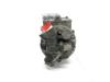 6Q0820803D VAG/Seat