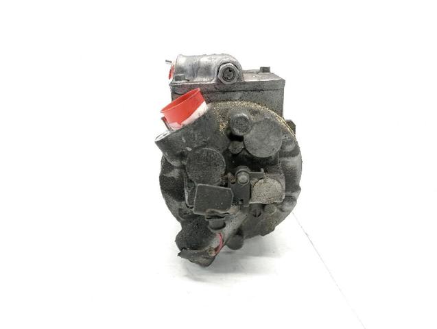 6Q0820803D VAG/Seat