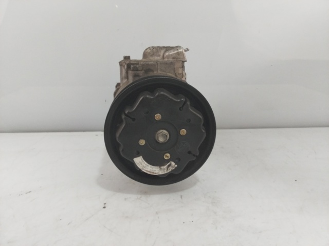 6Q0820803D Compresor de aire acondicionado  comprar en Pontevedra