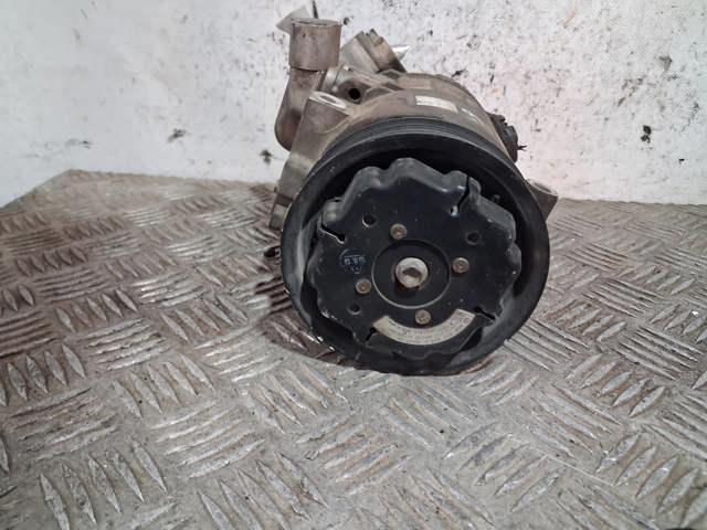VAG 6Q0820803D Compresor de aire acondicionado comprar Pamplona