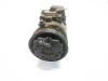 Compresor climatizador Seat Ibiza 3