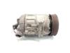 6Q0820803D VAG/Seat