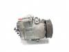 6Q0820803D VAG/Seat