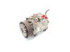 Compresores de aire acondicionado Seat Ibiza 3