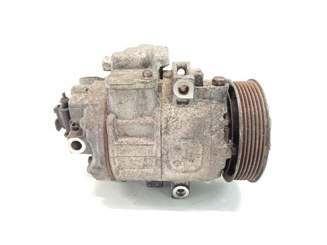 6Q0820803D VAG/Seat